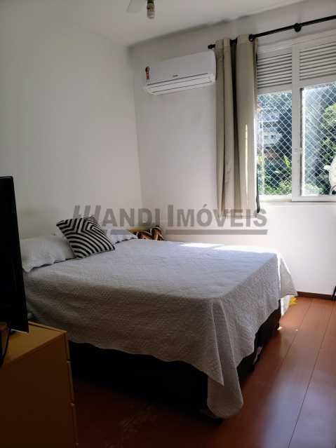 Conheça WhatsApp Image 2023-09-06 at 1 do imóvel - Apartamento 2 quartos à venda Laranjeiras, Rio de Janeiro - R$ 400.000 - HLAP20365 - 4 WhatsApp Image 2023-09-06 at 1 - 4