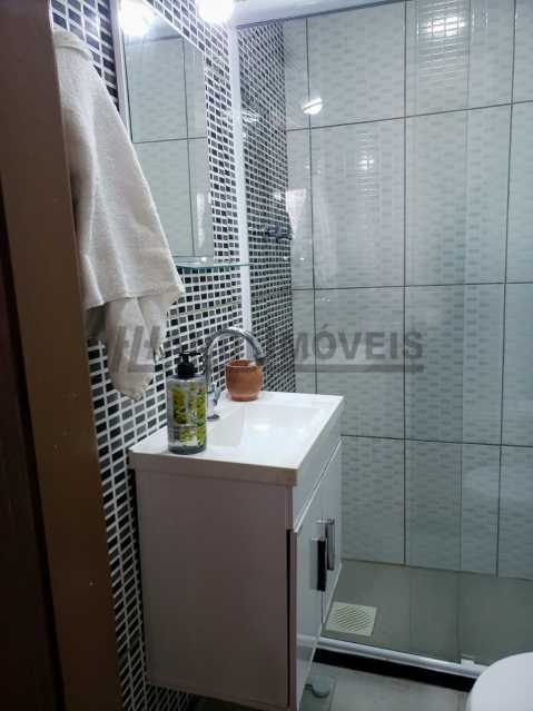 Conheça WhatsApp Image 2023-09-06 at 1 do imóvel - Apartamento 2 quartos à venda Laranjeiras, Rio de Janeiro - R$ 400.000 - HLAP20365 - 5 WhatsApp Image 2023-09-06 at 1 - 5