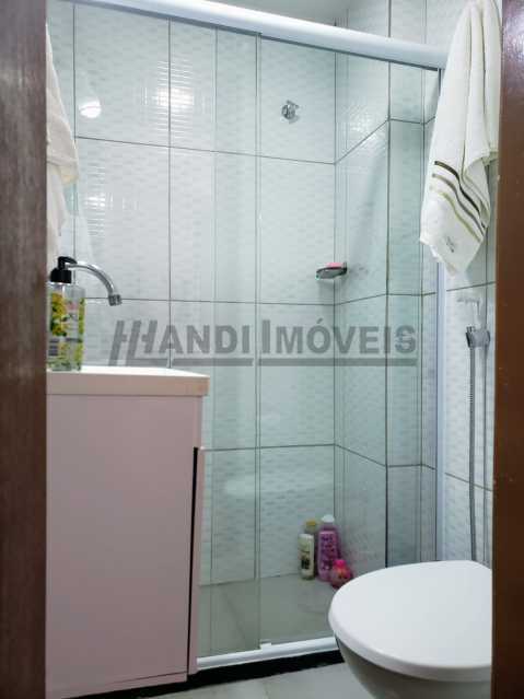 Conheça WhatsApp Image 2023-09-06 at 1 do imóvel - Apartamento 2 quartos à venda Laranjeiras, Rio de Janeiro - R$ 400.000 - HLAP20365 - 6 WhatsApp Image 2023-09-06 at 1 - 6