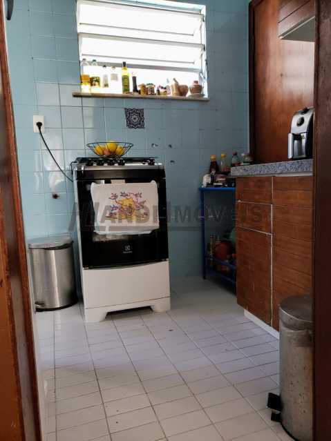 Conheça WhatsApp Image 2023-09-06 at 1 do imóvel - Apartamento 2 quartos à venda Laranjeiras, Rio de Janeiro - R$ 400.000 - HLAP20365 - 11 WhatsApp Image 2023-09-06 at 1 - 11