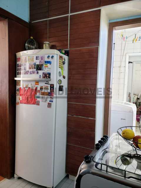 Conheça WhatsApp Image 2023-09-06 at 1 do imóvel - Apartamento 2 quartos à venda Laranjeiras, Rio de Janeiro - R$ 400.000 - HLAP20365 - 13 WhatsApp Image 2023-09-06 at 1 - 13