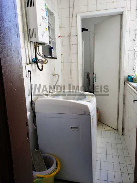 Conheça WhatsApp Image 2023-09-06 at 1 do imóvel - Apartamento 2 quartos à venda Laranjeiras, Rio de Janeiro - R$ 400.000 - HLAP20365 - 14 WhatsApp Image 2023-09-06 at 1 - 14