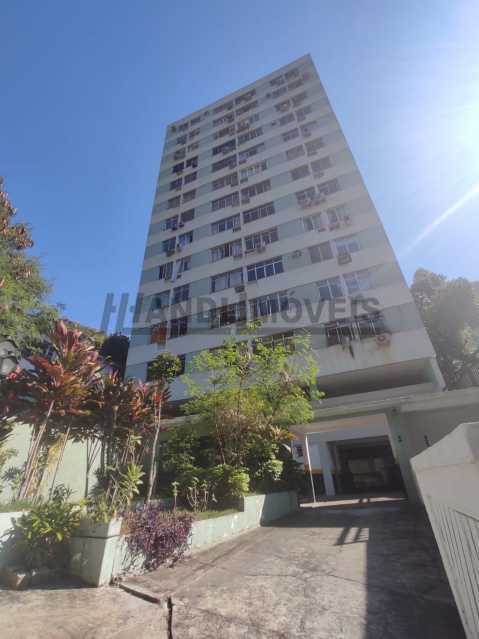 Conheça WhatsApp Image 2023-09-06 at 1 do imóvel - Apartamento 2 quartos à venda Laranjeiras, Rio de Janeiro - R$ 400.000 - HLAP20365 - 19 WhatsApp Image 2023-09-06 at 1 - 19