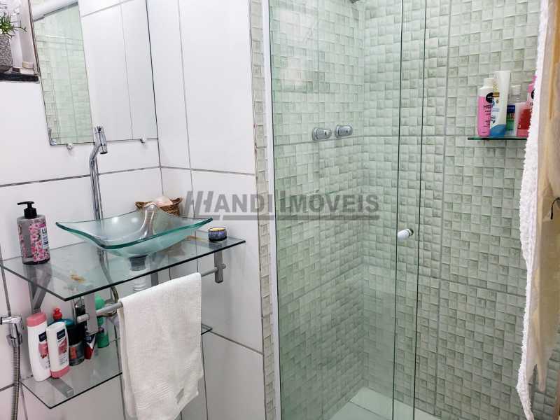 Conheça WhatsApp Image 2023-09-06 at 1 do imóvel - Apartamento 2 quartos à venda Laranjeiras, Rio de Janeiro - R$ 400.000 - HLAP20365 - 10 WhatsApp Image 2023-09-06 at 1 - 10