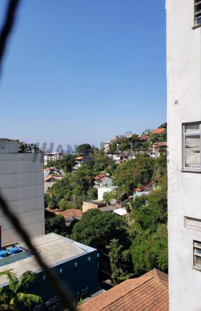 Conheça WhatsApp Image 2023-09-06 at 1 do imóvel - Apartamento 2 quartos à venda Laranjeiras, Rio de Janeiro - R$ 400.000 - HLAP20365 - 15 WhatsApp Image 2023-09-06 at 1 - 15