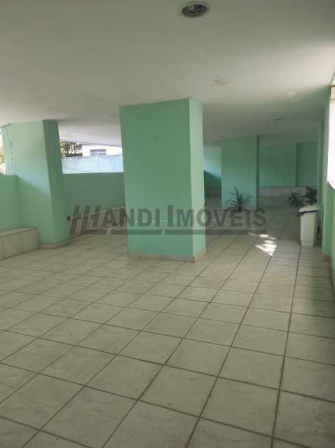 Conheça WhatsApp Image 2023-09-06 at 1 do imóvel - Apartamento 2 quartos à venda Laranjeiras, Rio de Janeiro - R$ 400.000 - HLAP20365 - 18 WhatsApp Image 2023-09-06 at 1 - 18
