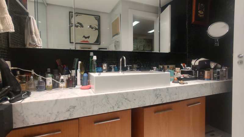 Conheça 021 do imóvel - Apartamento 3 quartos à venda Ipanema, Rio de Janeiro - R$ 4.000.000 - HLAP30369 - 21 021 - 21