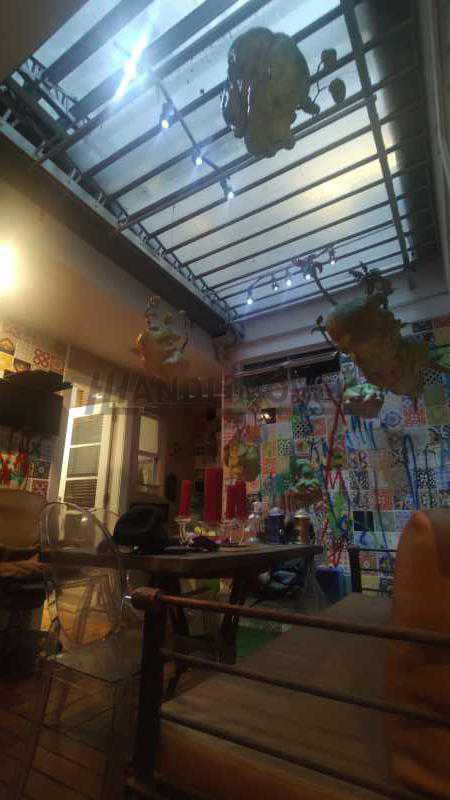Conheça 027 do imóvel - Apartamento 3 quartos à venda Ipanema, Rio de Janeiro - R$ 4.000.000 - HLAP30369 - 27 027 - 27