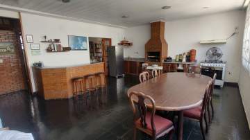 Imperdível - Casa de Vila à venda Rua Felipe Camarão, Maracanã, Rio de Janeiro - R$ 970.000 - HLCV30007