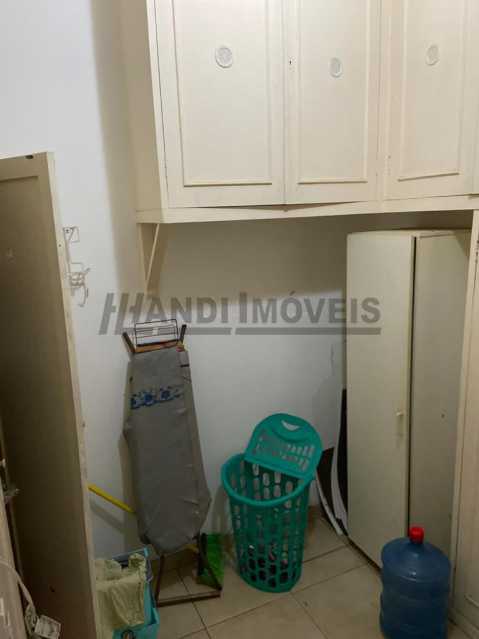 Conheça WhatsApp Image 2024-01-17 at 2 do imóvel - Apartamento 3 quartos à venda Flamengo, Rio de Janeiro - R$ 870.000 - HLAP30380 - 4 WhatsApp Image 2024-01-17 at 2 - 4