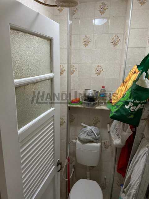 Conheça WhatsApp Image 2024-01-17 at 2 do imóvel - Apartamento 3 quartos à venda Flamengo, Rio de Janeiro - R$ 870.000 - HLAP30380 - 6 WhatsApp Image 2024-01-17 at 2 - 6