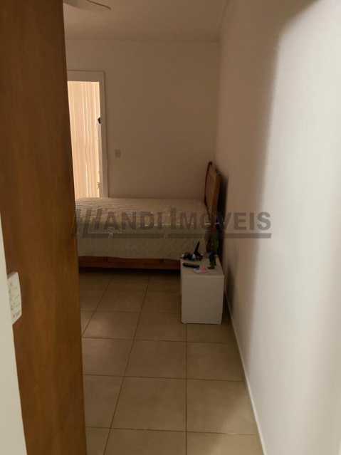 Conheça WhatsApp Image 2024-01-17 at 2 do imóvel - Apartamento 3 quartos à venda Flamengo, Rio de Janeiro - R$ 870.000 - HLAP30380 - 8 WhatsApp Image 2024-01-17 at 2 - 8