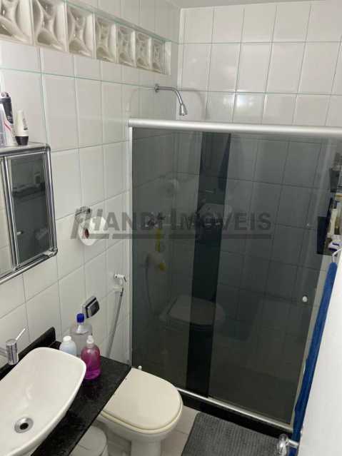 Conheça WhatsApp Image 2024-01-17 at 2 do imóvel - Apartamento 3 quartos à venda Flamengo, Rio de Janeiro - R$ 870.000 - HLAP30380 - 9 WhatsApp Image 2024-01-17 at 2 - 9