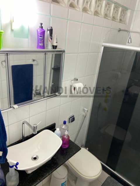 Conheça WhatsApp Image 2024-01-17 at 2 do imóvel - Apartamento 3 quartos à venda Flamengo, Rio de Janeiro - R$ 870.000 - HLAP30380 - 11 WhatsApp Image 2024-01-17 at 2 - 11