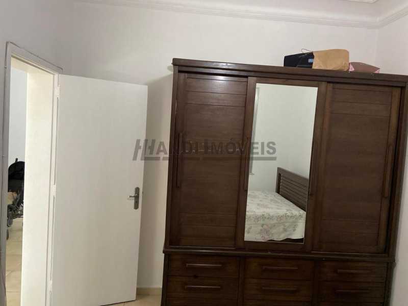 Conheça WhatsApp Image 2024-01-17 at 2 do imóvel - Apartamento 3 quartos à venda Flamengo, Rio de Janeiro - R$ 870.000 - HLAP30380 - 12 WhatsApp Image 2024-01-17 at 2 - 12