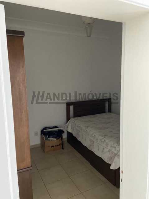 Conheça WhatsApp Image 2024-01-17 at 2 do imóvel - Apartamento 3 quartos à venda Flamengo, Rio de Janeiro - R$ 870.000 - HLAP30380 - 15 WhatsApp Image 2024-01-17 at 2 - 15