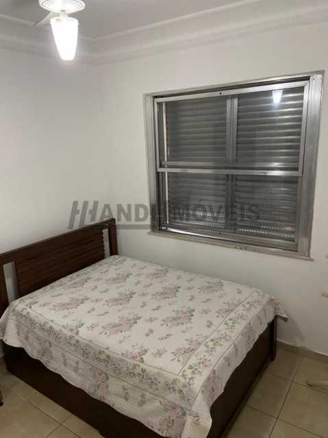 Conheça WhatsApp Image 2024-01-17 at 2 do imóvel - Apartamento 3 quartos à venda Flamengo, Rio de Janeiro - R$ 870.000 - HLAP30380 - 16 WhatsApp Image 2024-01-17 at 2 - 16