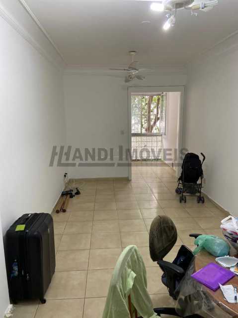 Conheça WhatsApp Image 2024-01-17 at 2 do imóvel - Apartamento 3 quartos à venda Flamengo, Rio de Janeiro - R$ 870.000 - HLAP30380 - 1 WhatsApp Image 2024-01-17 at 2 - 1