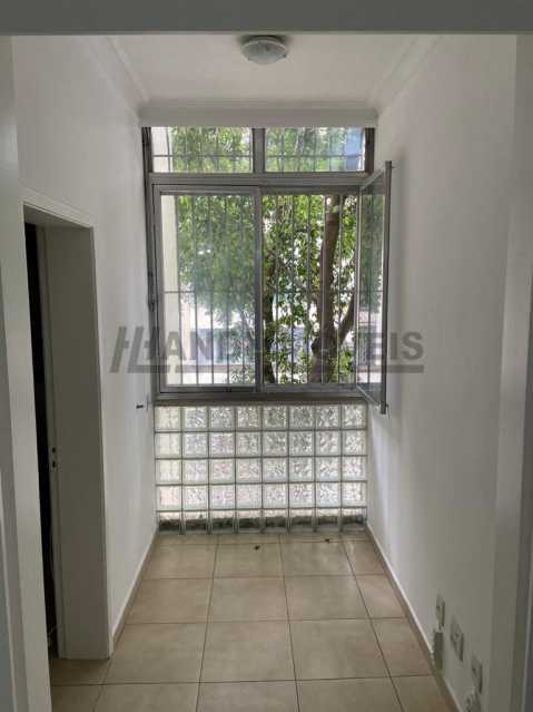 Conheça WhatsApp Image 2024-01-17 at 2 do imóvel - Apartamento 3 quartos à venda Flamengo, Rio de Janeiro - R$ 870.000 - HLAP30380 - 18 WhatsApp Image 2024-01-17 at 2 - 18