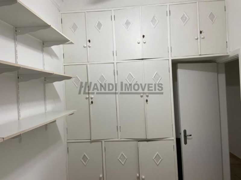 Conheça WhatsApp Image 2024-01-17 at 2 do imóvel - Apartamento 3 quartos à venda Flamengo, Rio de Janeiro - R$ 870.000 - HLAP30380 - 19 WhatsApp Image 2024-01-17 at 2 - 19