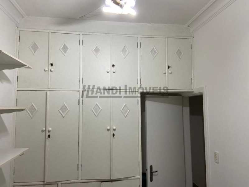 Conheça WhatsApp Image 2024-01-17 at 2 do imóvel - Apartamento 3 quartos à venda Flamengo, Rio de Janeiro - R$ 870.000 - HLAP30380 - 20 WhatsApp Image 2024-01-17 at 2 - 20
