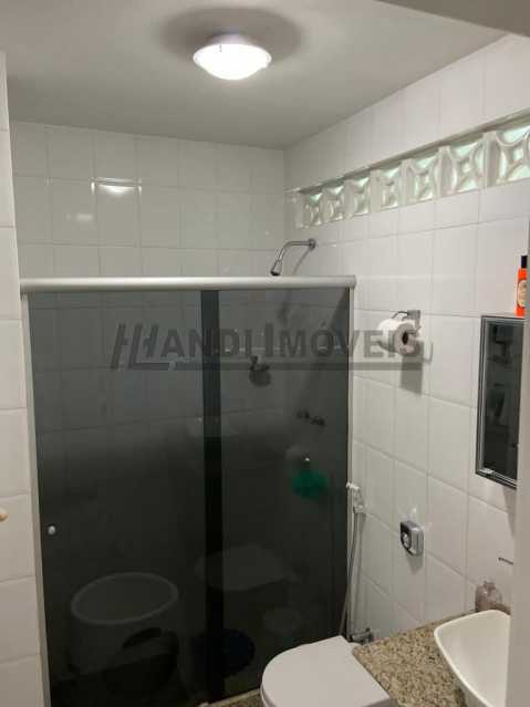 Conheça WhatsApp Image 2024-01-17 at 2 do imóvel - Apartamento 3 quartos à venda Flamengo, Rio de Janeiro - R$ 870.000 - HLAP30380 - 22 WhatsApp Image 2024-01-17 at 2 - 22