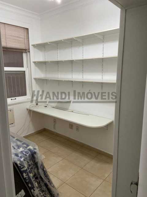 Conheça WhatsApp Image 2024-01-17 at 2 do imóvel - Apartamento 3 quartos à venda Flamengo, Rio de Janeiro - R$ 870.000 - HLAP30380 - 23 WhatsApp Image 2024-01-17 at 2 - 23