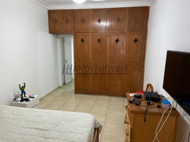 Conheça WhatsApp Image 2024-01-17 at 2 do imóvel - Apartamento 3 quartos à venda Flamengo, Rio de Janeiro - R$ 870.000 - HLAP30380 - 24 WhatsApp Image 2024-01-17 at 2 - 24