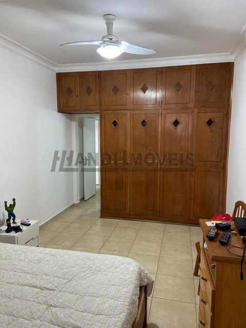 Conheça WhatsApp Image 2024-01-17 at 2 do imóvel - Apartamento 3 quartos à venda Flamengo, Rio de Janeiro - R$ 870.000 - HLAP30380 - 25 WhatsApp Image 2024-01-17 at 2 - 25