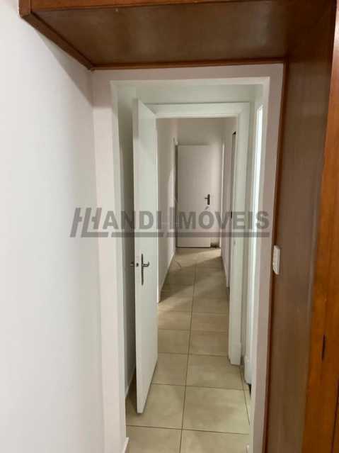 Conheça WhatsApp Image 2024-01-17 at 2 do imóvel - Apartamento 3 quartos à venda Flamengo, Rio de Janeiro - R$ 870.000 - HLAP30380 - 26 WhatsApp Image 2024-01-17 at 2 - 26