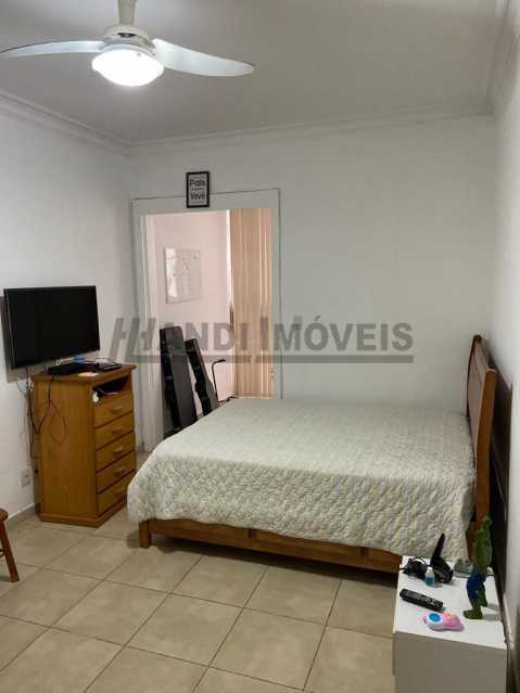 Conheça WhatsApp Image 2024-01-17 at 2 do imóvel - Apartamento 3 quartos à venda Flamengo, Rio de Janeiro - R$ 870.000 - HLAP30380 - 27 WhatsApp Image 2024-01-17 at 2 - 27