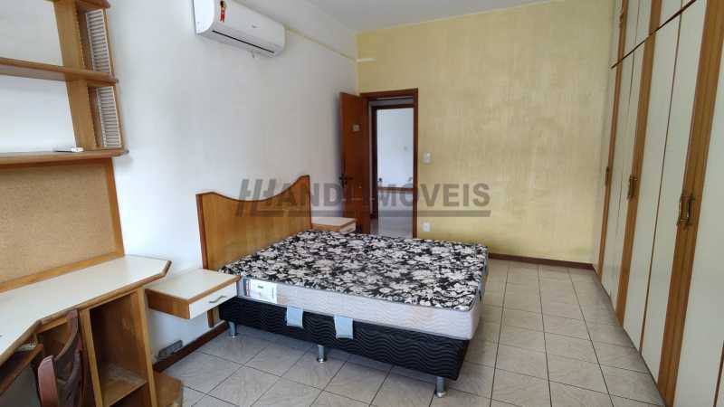 Conheça 21 do imóvel - Cobertura à venda Rua Conde de Bonfim, Tijuca, Rio de Janeiro - R$ 800.000 - HLCO30014 - 21 21 - 21