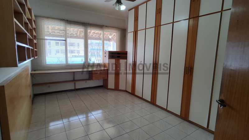 Conheça 22 do imóvel - Cobertura à venda Rua Conde de Bonfim, Tijuca, Rio de Janeiro - R$ 800.000 - HLCO30014 - 22 22 - 22