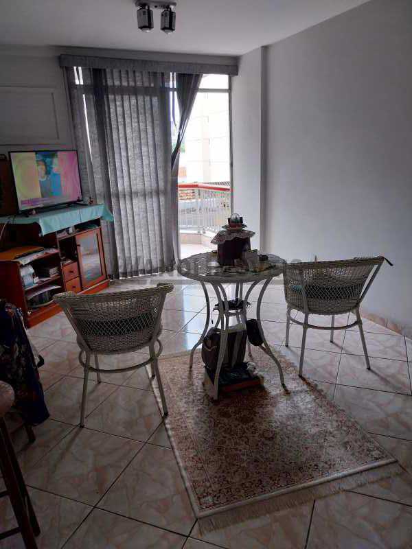 Conheça 20240306_093558 do imóvel - Apartamento 1 quarto à venda Catete, Rio de Janeiro - R$ 630.000 - HLAP10321 - 5 20240306_093558 - 5