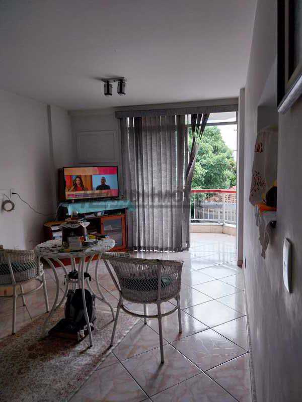 Conheça 20240306_093607 do imóvel - Apartamento 1 quarto à venda Catete, Rio de Janeiro - R$ 630.000 - HLAP10321 - 6 20240306_093607 - 6