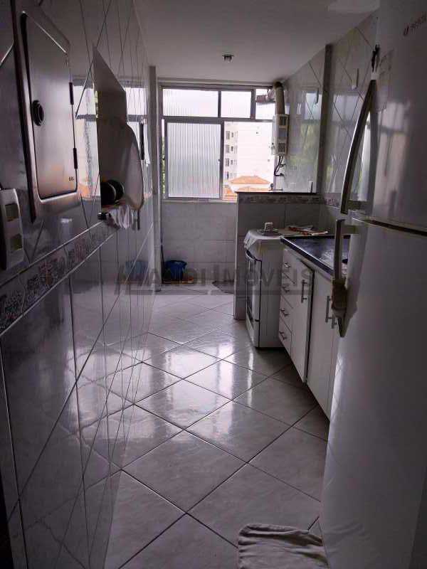 Conheça 20240306_093617 do imóvel - Apartamento 1 quarto à venda Catete, Rio de Janeiro - R$ 630.000 - HLAP10321 - 11 20240306_093617 - 11