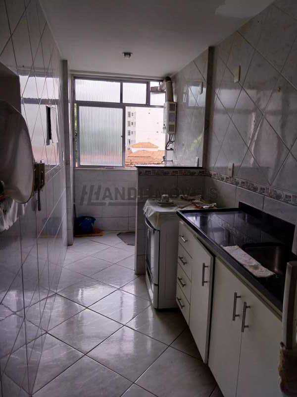 Conheça 20240306_093656 do imóvel - Apartamento 1 quarto à venda Catete, Rio de Janeiro - R$ 630.000 - HLAP10321 - 15 20240306_093656 - 15