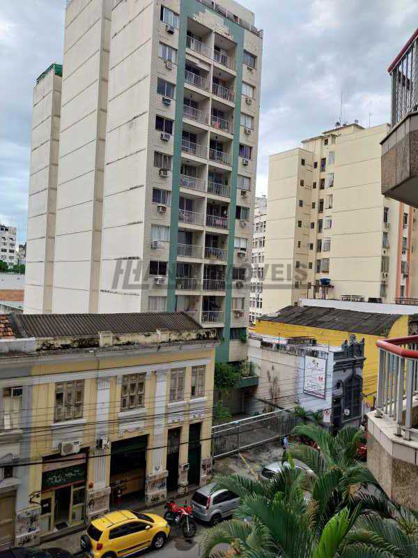 Conheça 20240306_093728 do imóvel - Apartamento 1 quarto à venda Catete, Rio de Janeiro - R$ 630.000 - HLAP10321 - 20 20240306_093728 - 20