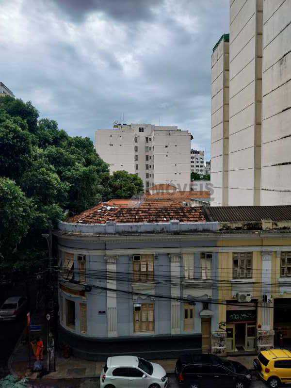 Conheça 20240306_093731 do imóvel - Apartamento 1 quarto à venda Catete, Rio de Janeiro - R$ 630.000 - HLAP10321 - 21 20240306_093731 - 21