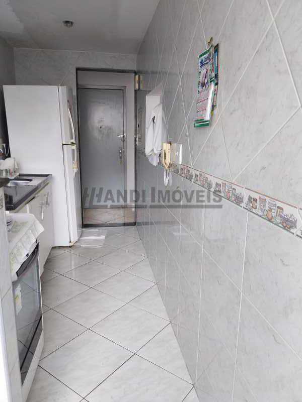 Conheça 20240306_093737 do imóvel - Apartamento 1 quarto à venda Catete, Rio de Janeiro - R$ 630.000 - HLAP10321 - 16 20240306_093737 - 16