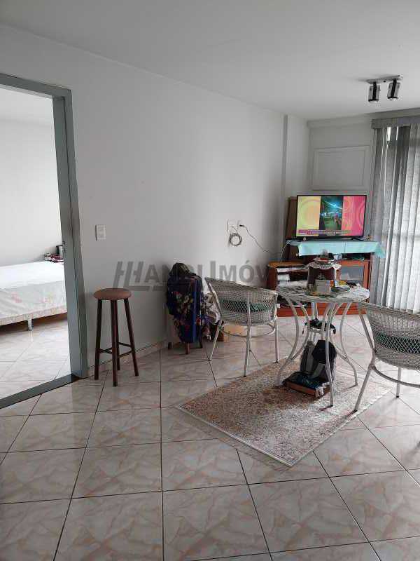 Conheça 20240306_093457 do imóvel - Apartamento 1 quarto à venda Catete, Rio de Janeiro - R$ 630.000 - HLAP10321 - 9 20240306_093457 - 9