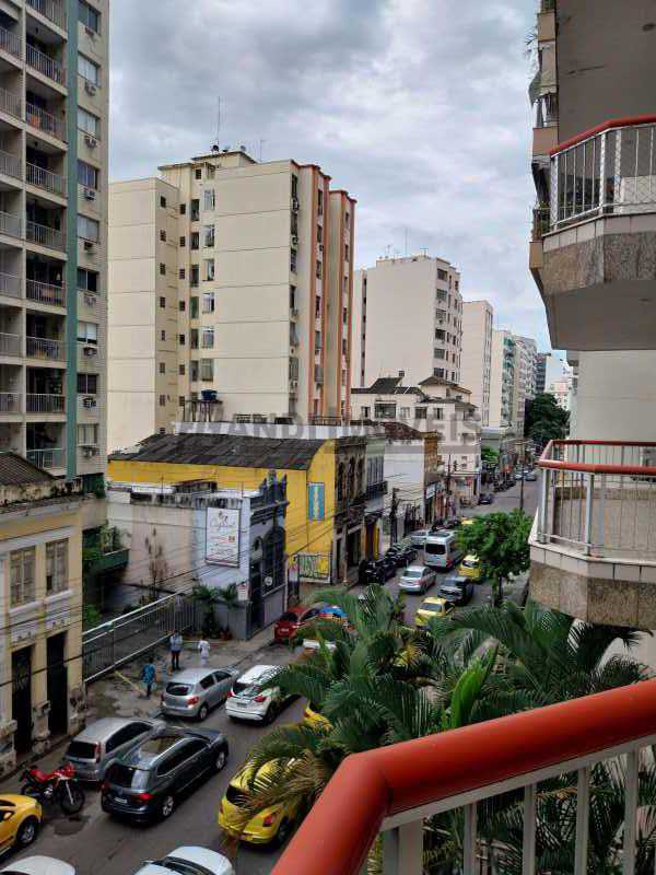 Conheça 20240306_094056 do imóvel - Apartamento 1 quarto à venda Catete, Rio de Janeiro - R$ 630.000 - HLAP10321 - 3 20240306_094056 - 3