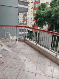 Apartamento 1 quarto à venda Catete, Rio de Janeiro - R$ 630.000 - HLAP10321