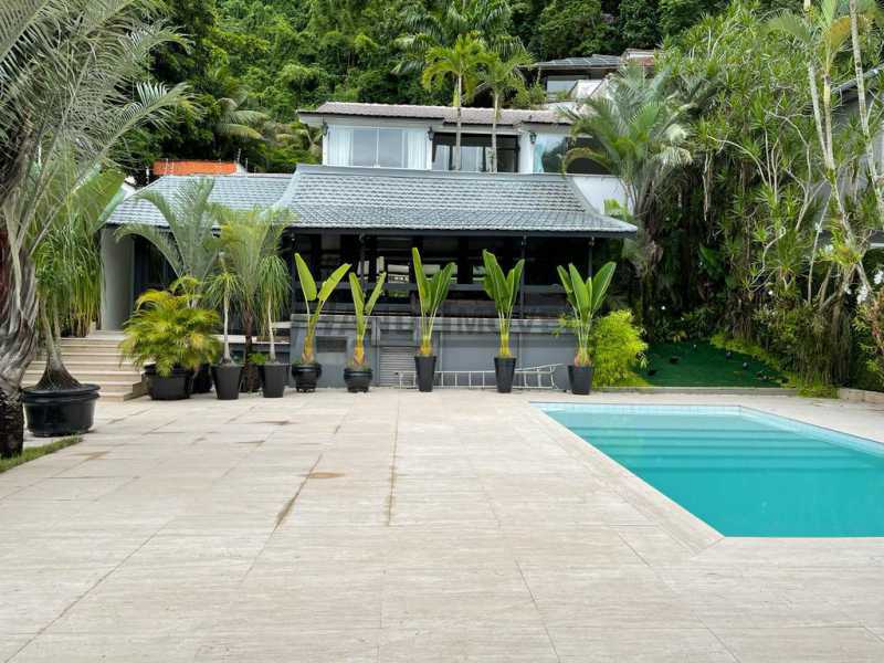 Conheça WhatsApp Image 2024-03-13 at 4 do imóvel - Casa em Condomínio 4 quartos à venda São Conrado, Rio de Janeiro - R$ 4.900.000 - HLCN40004 - 1 WhatsApp Image 2024-03-13 at 4 - 1