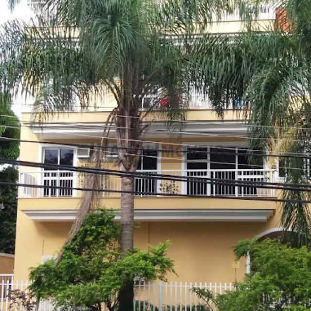 Conheça 27 do imóvel - Apartamento 3 quartos à venda Recreio dos Bandeirantes, Rio de Janeiro - R$ 750.000 - HLAP30389 - 27 27 - 27