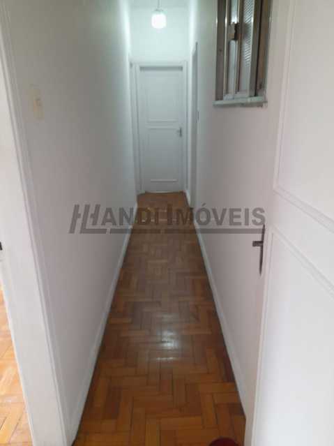 Conheça 04 do imóvel - Apartamento 3 quartos à venda Copacabana, Rio de Janeiro - R$ 1.000.000 - HLAP30390 - 4 04 - 4