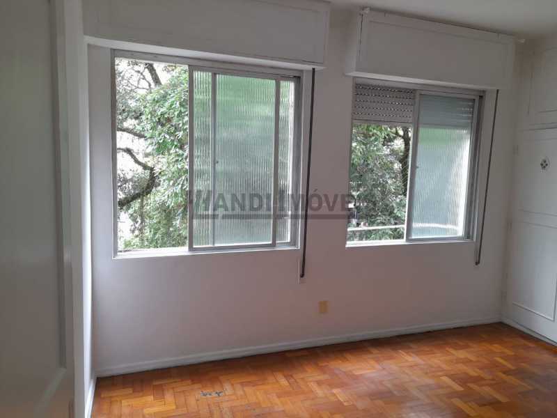 Conheça 18 do imóvel - Apartamento 3 quartos à venda Copacabana, Rio de Janeiro - R$ 1.000.000 - HLAP30390 - 12 18 - 12