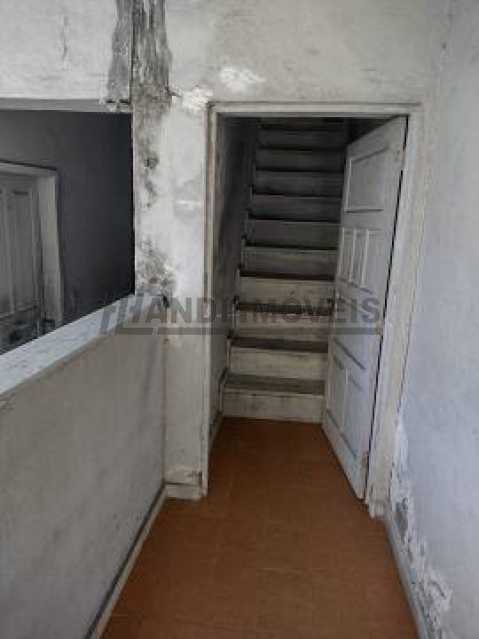 Conheça 28 do imóvel - Casa 3 quartos à venda Botafogo, Rio de Janeiro - R$ 2.800.000 - HLCA30007 - 27 28 - 27