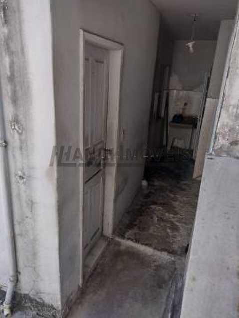 Conheça 29 do imóvel - Casa 3 quartos à venda Botafogo, Rio de Janeiro - R$ 2.800.000 - HLCA30007 - 28 29 - 28