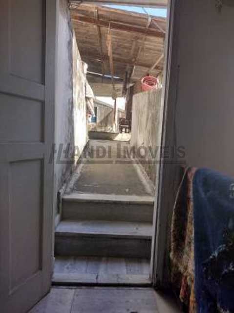 Conheça 30 do imóvel - Casa 3 quartos à venda Botafogo, Rio de Janeiro - R$ 2.800.000 - HLCA30007 - 29 30 - 29